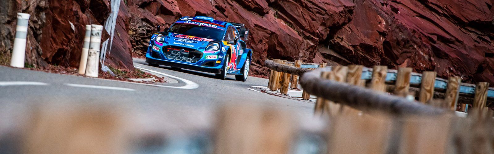 1_Monte-Carlo_2023_MJ_Tänak-153