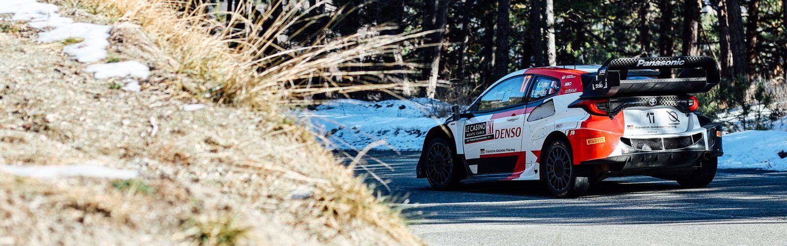 WRC_2023_Rd.1_413