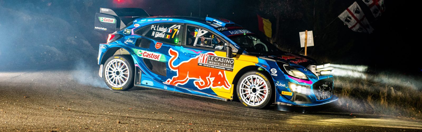 1_Monte-Carlo_2023_MJ_Loubet-135 (2)