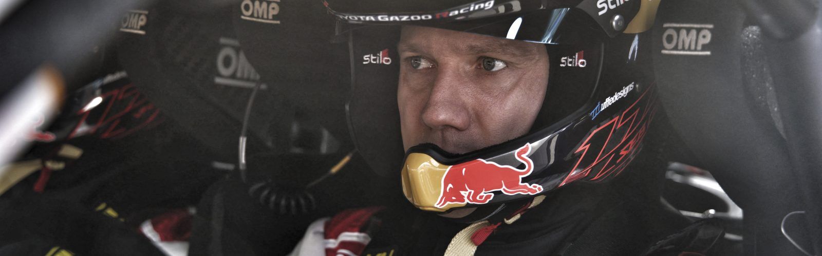 WRC_2023_Rd.1_222 (1)
