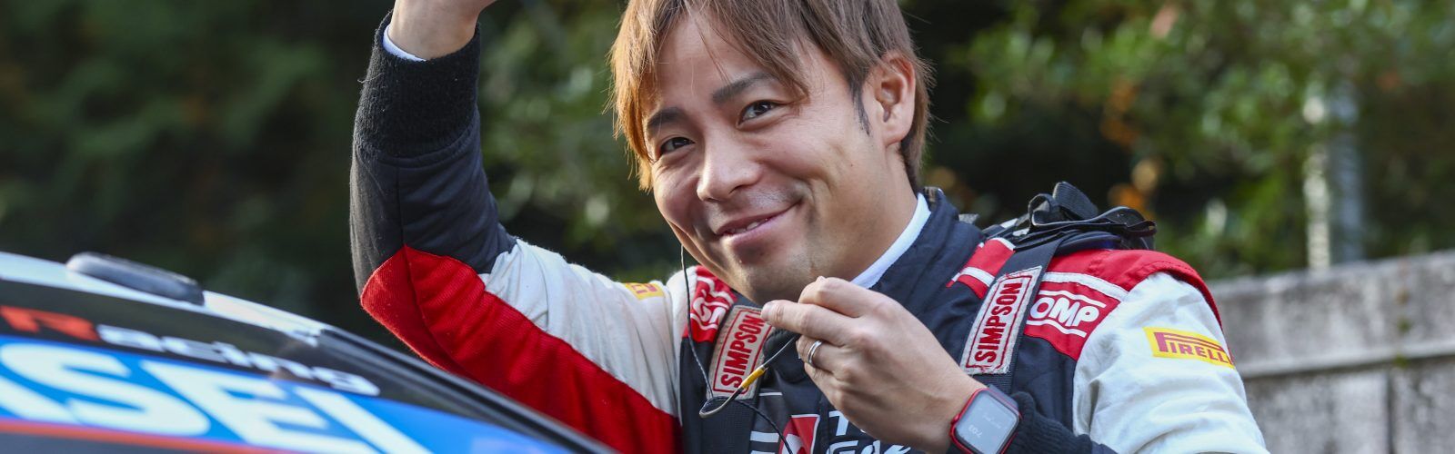 WRCChallengeProgram_2022_Rd13.Japan_062 (1)