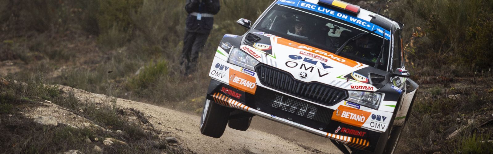 ERC_Fafe-tempestini_503