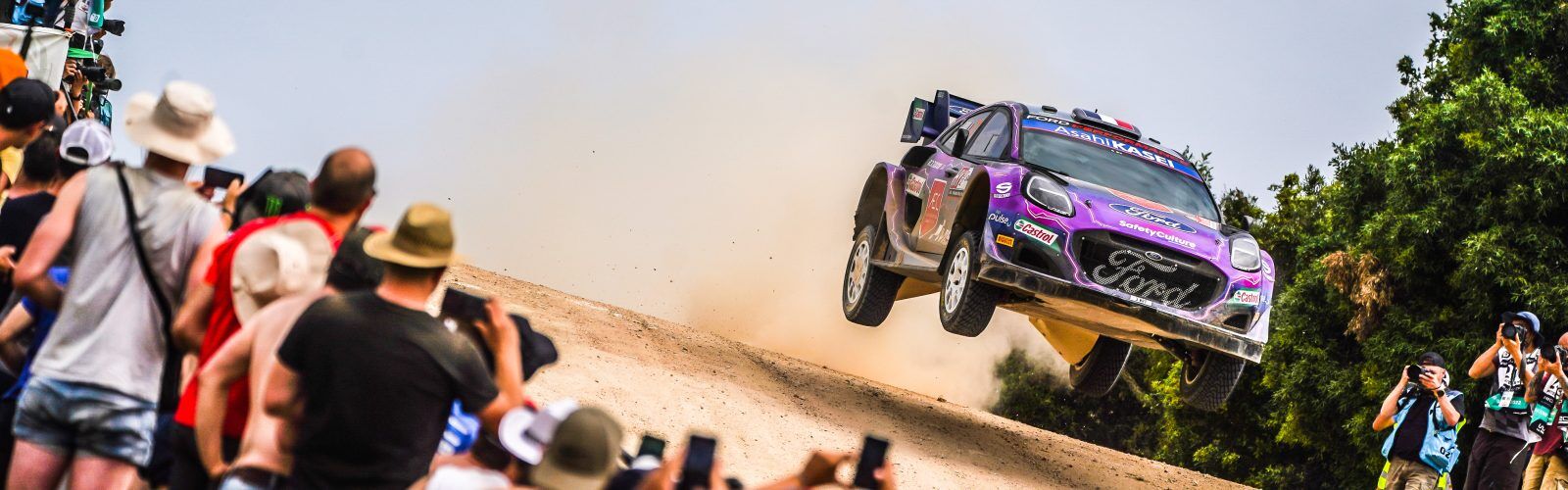 WRC_Italy–1151