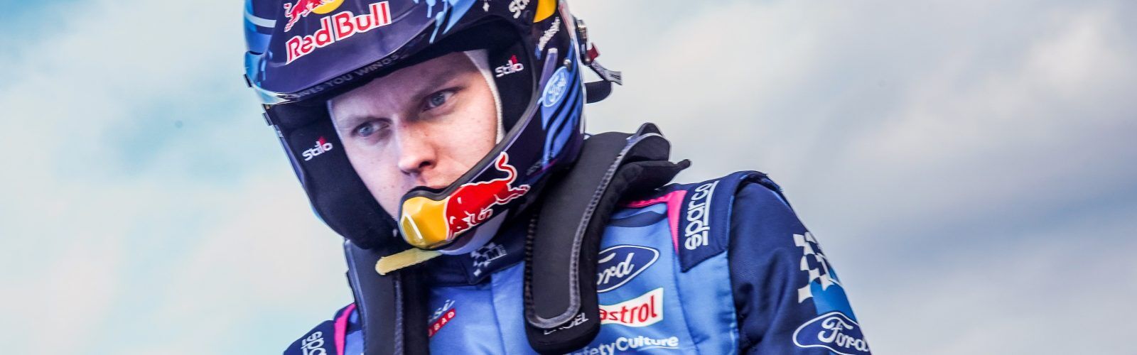 WRC 2023