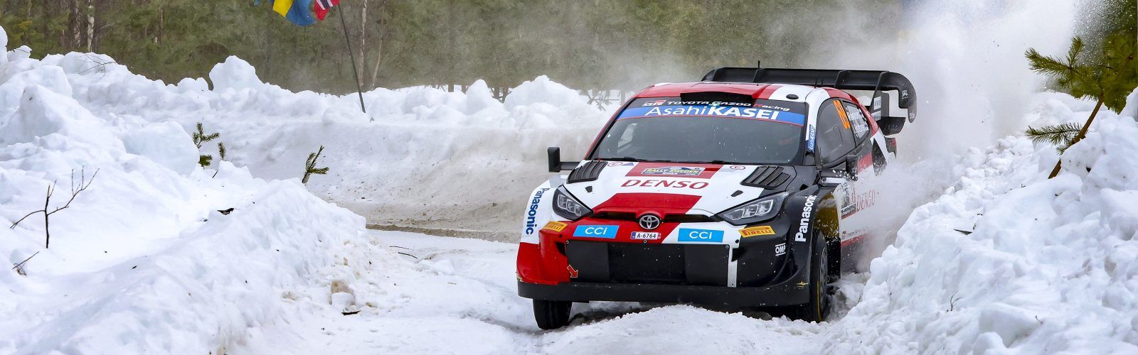 WRC_2023_Rd.2_108