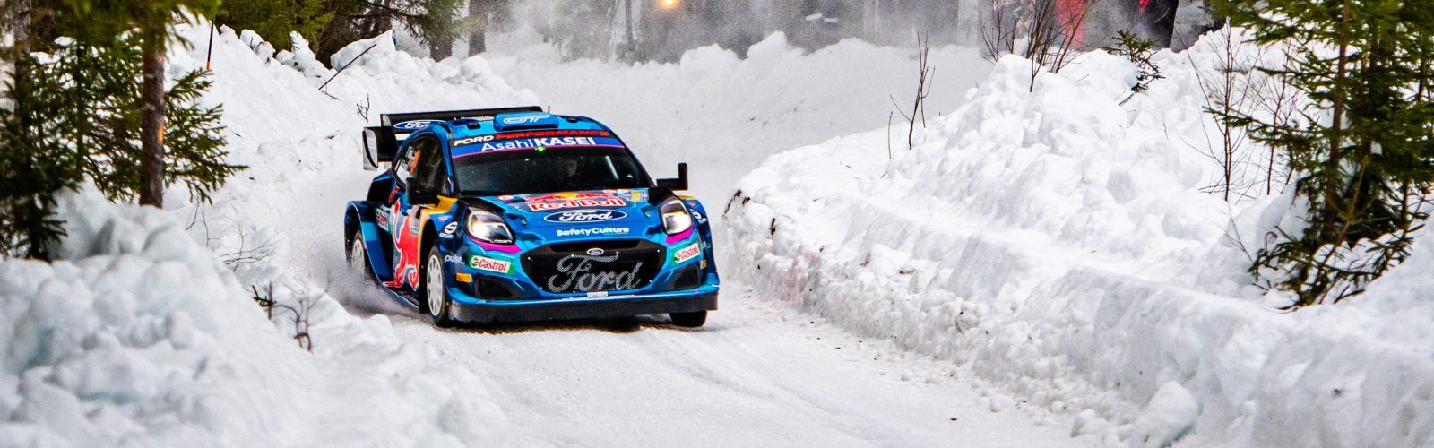 02_Sweden_2023_MJ_Tänak-16