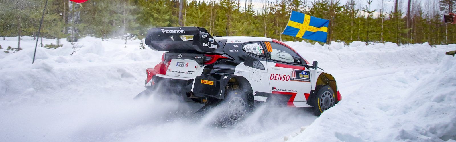WRC_2023_Rd.2_100
