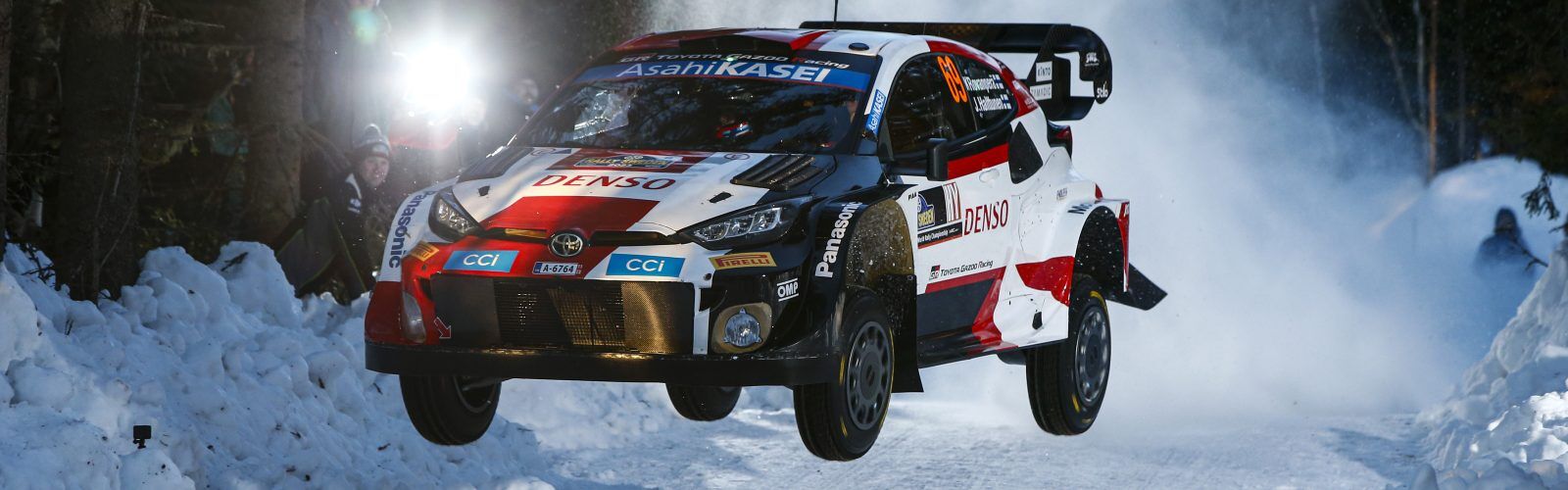 WRC_2023_Rd.2_197