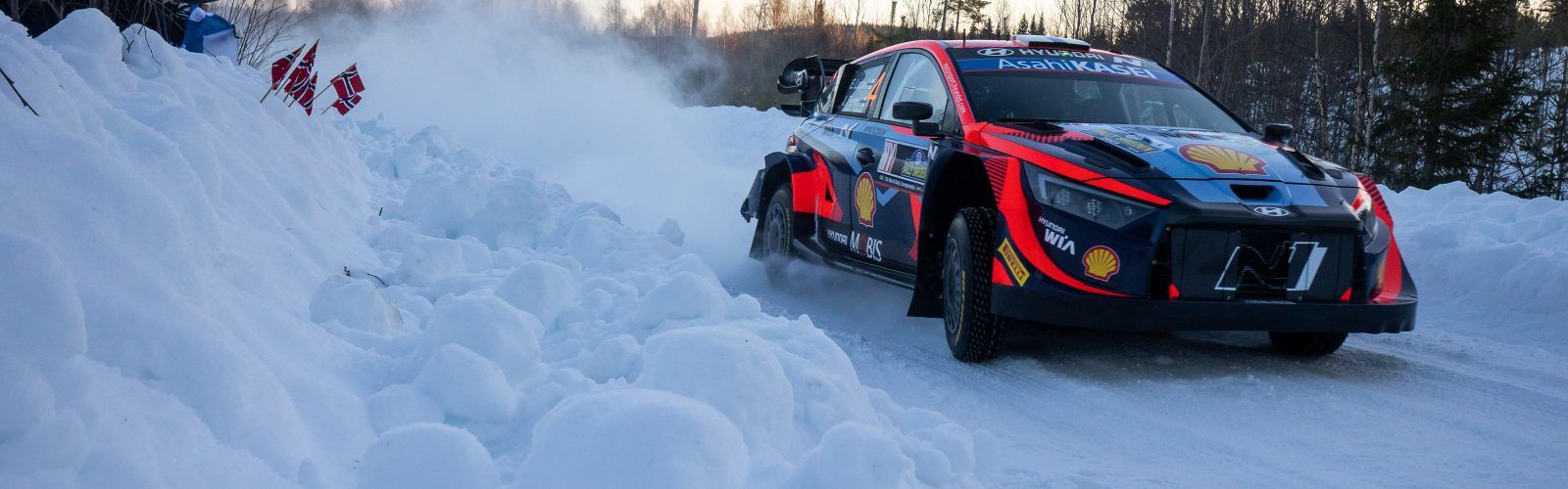2023SWEDEN_FD_ 164