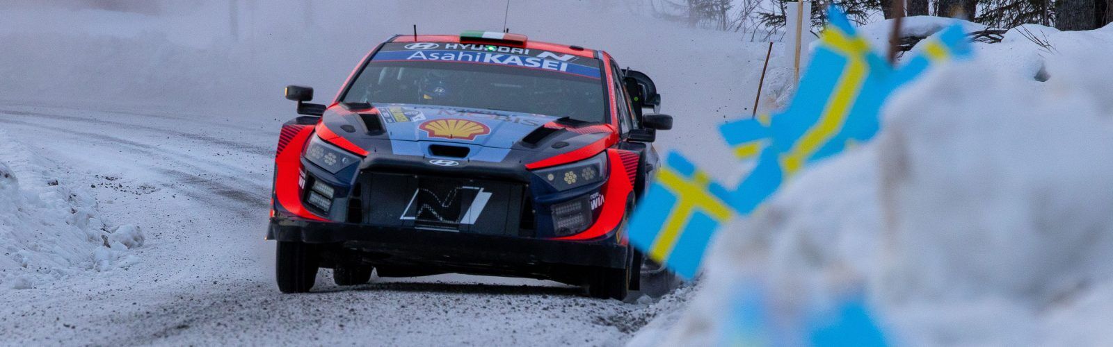 2023SWEDEN_FD_ 239