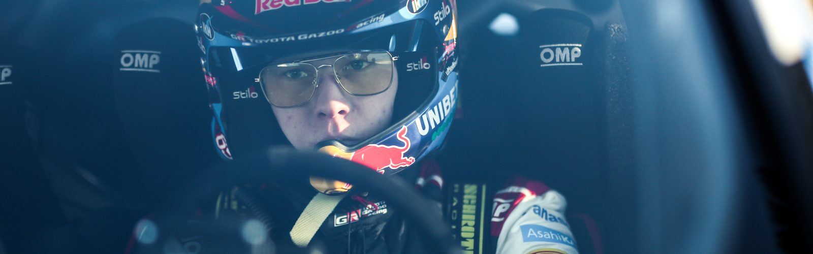 WRC_2023_Rd.2_285