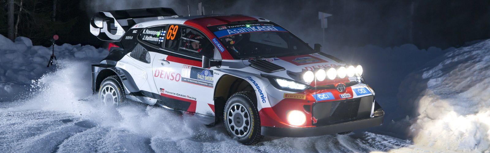 WRC_2023_Rd.2_335