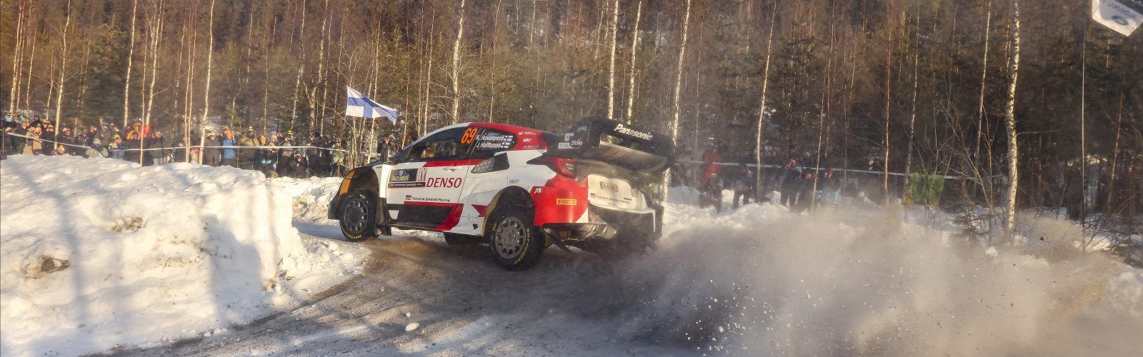 WRC_2023_Rd.2_324