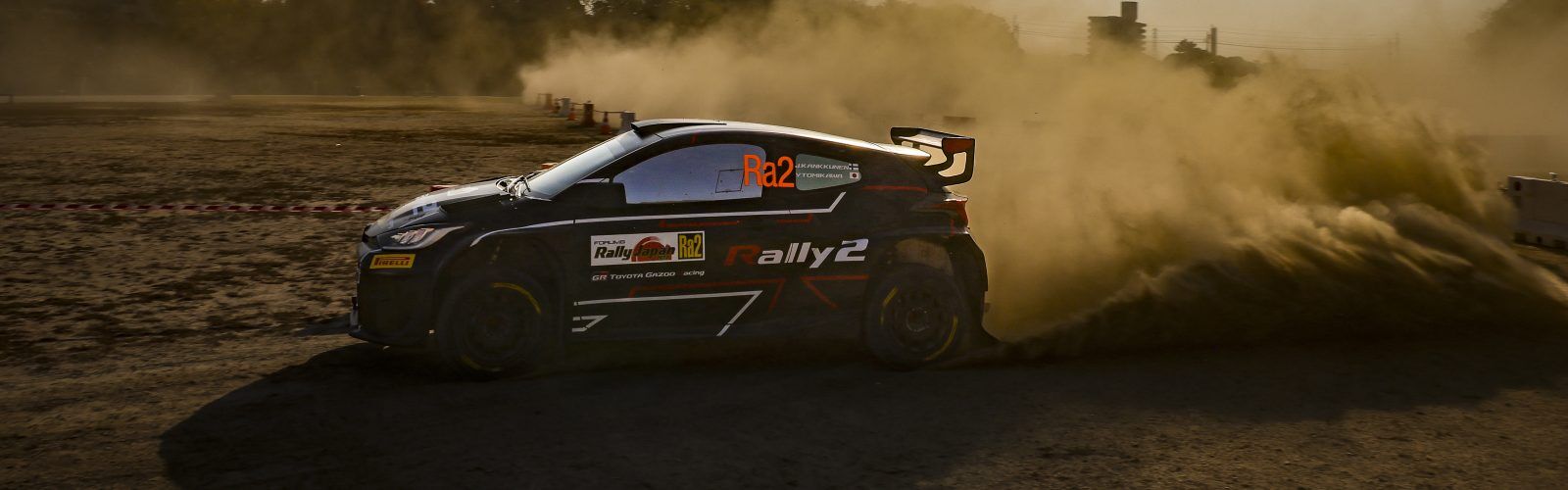 WRC_2022_Rd.13_416