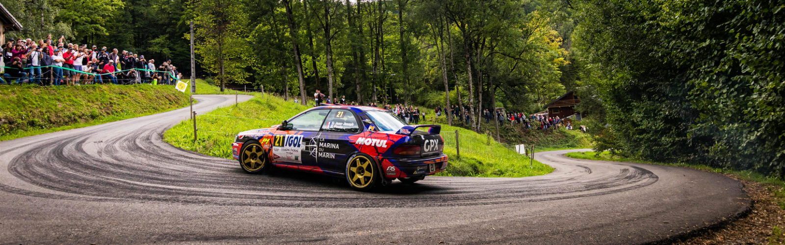 S.Jean-Joseph P.Pivato Subaru Impreza 555 Mont-Blanc ’22-163_1656x1104
