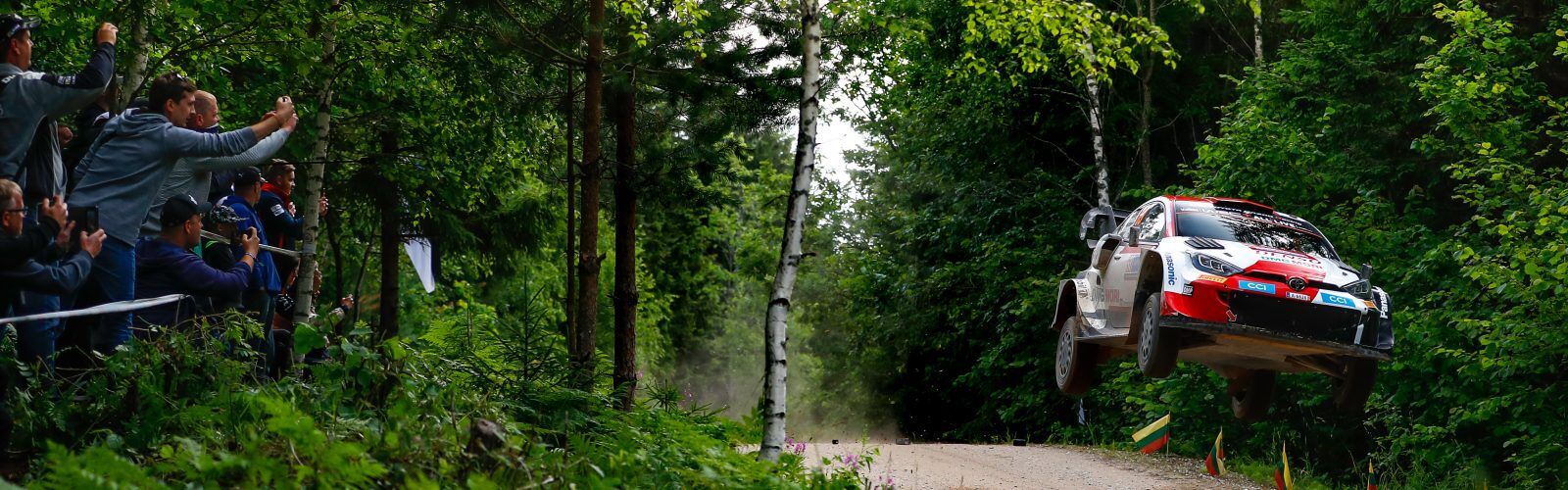 WRC_2022_Rd.7_453