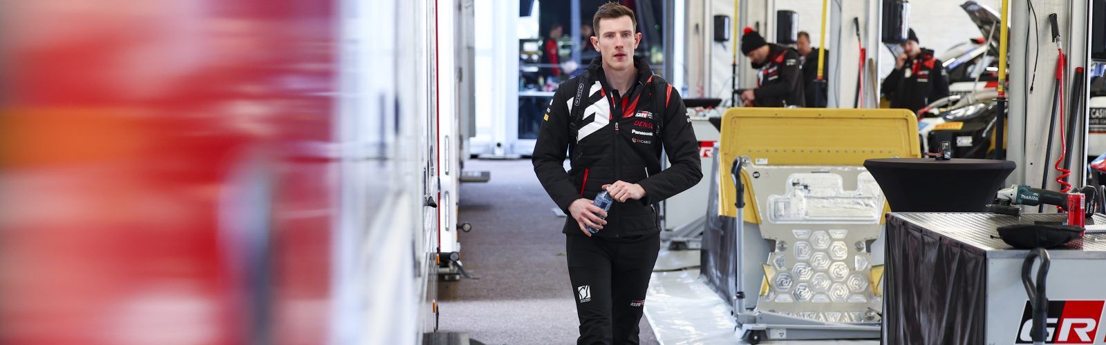 WRC_2023_Rd.1_064