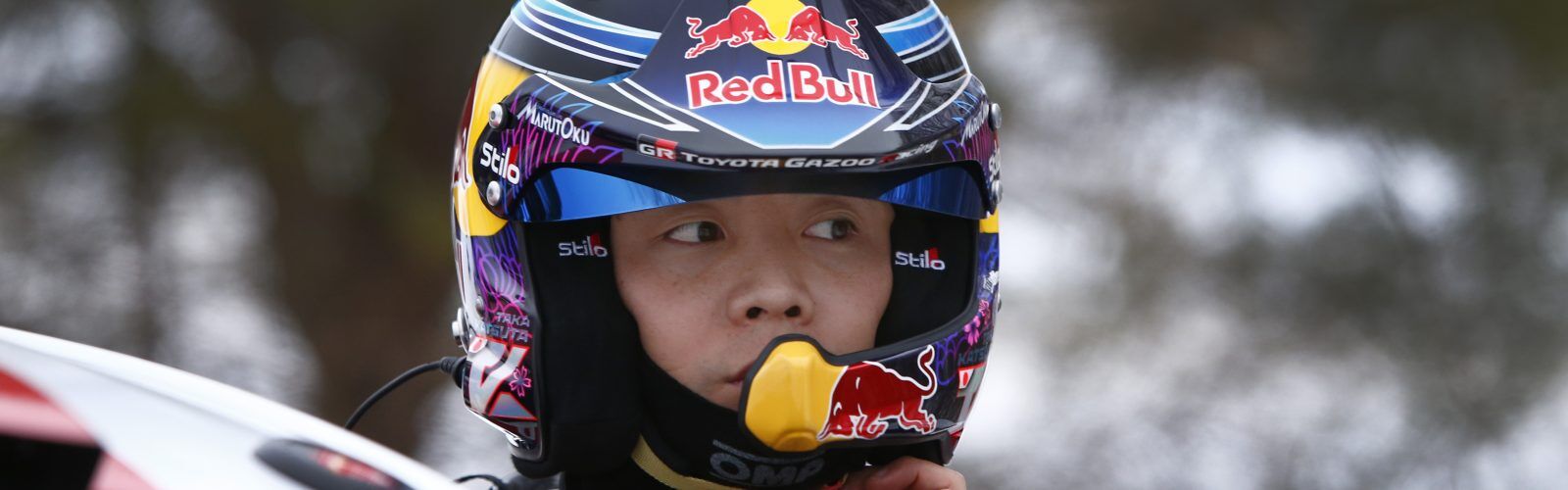 WRC_2023_Rd.2_112
