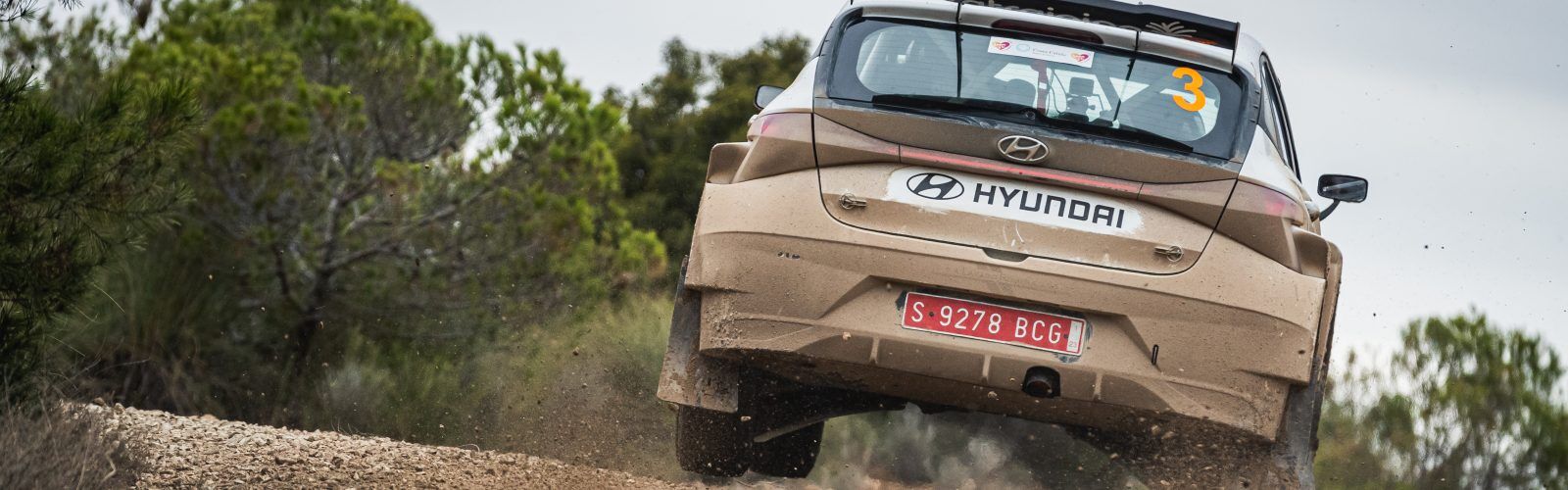 hyundai_lorca_2022_77