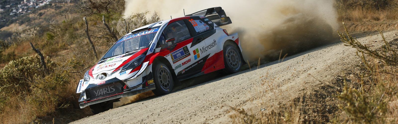 WRC_2020_Rd.3_110