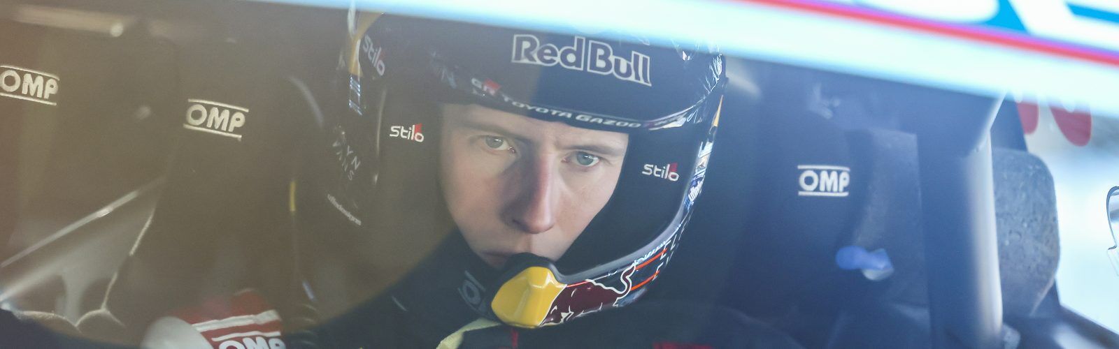 WRC_2023_Rd.2_260