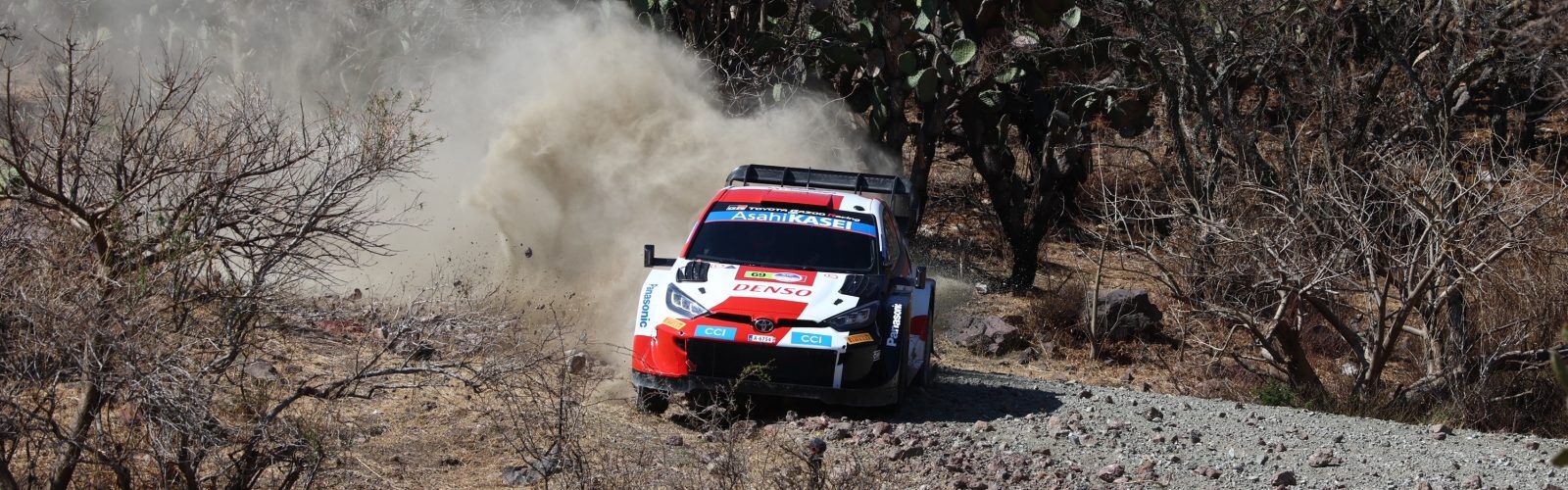 WRC_2023_Rd.3_110