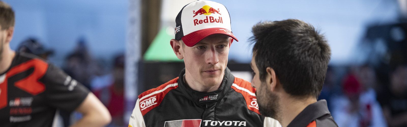 WRC_2023_Rd.3_354