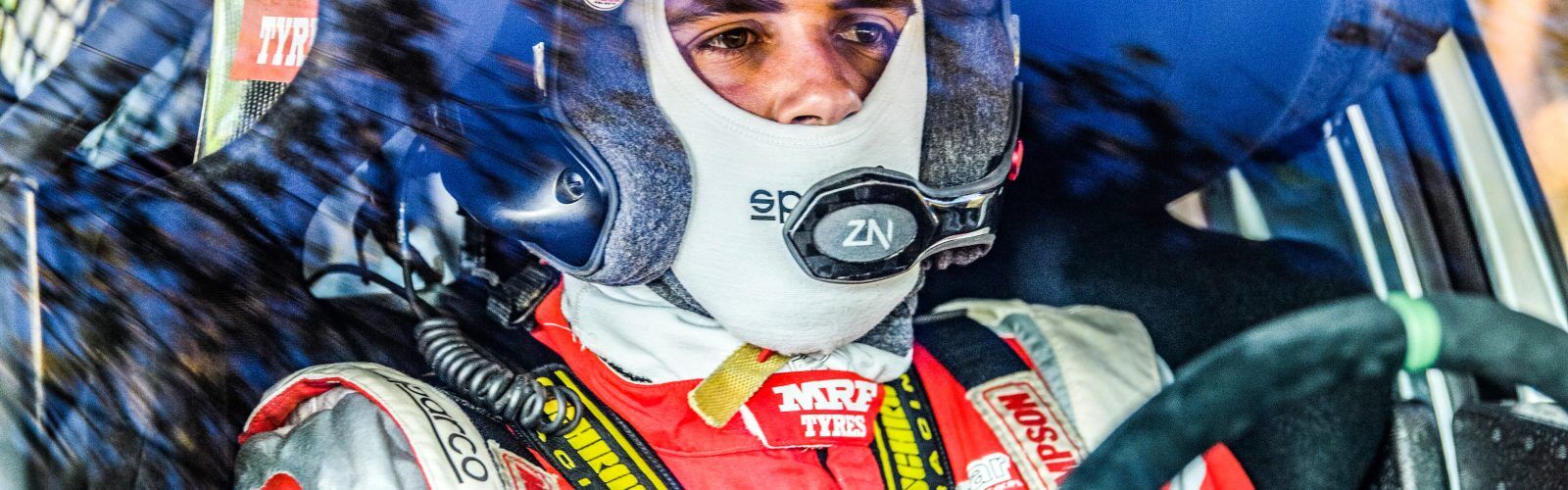 Efren Llarena