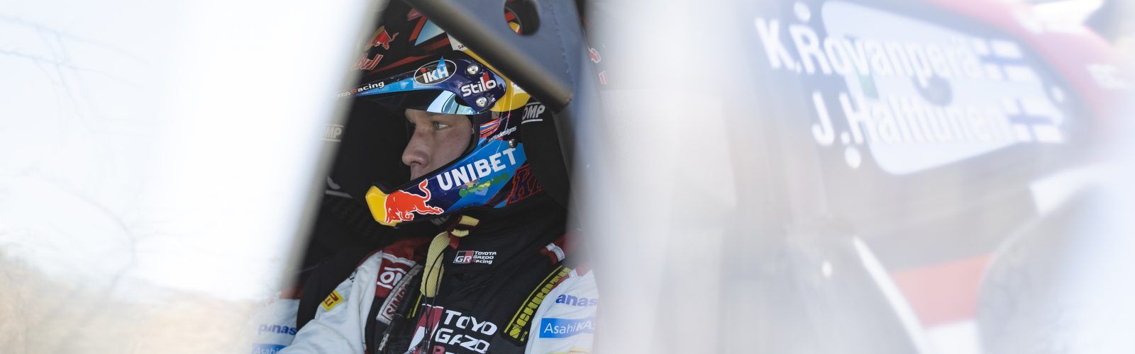 WRC_2023_Rd.3_237