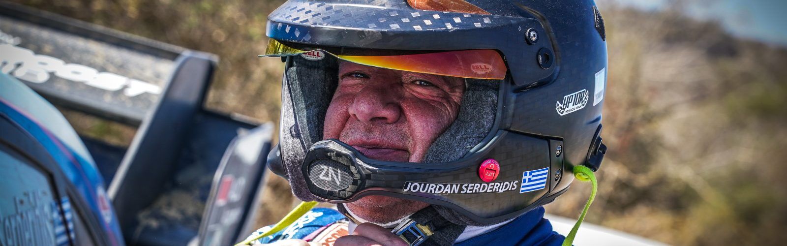 03_WRCMexico_2023_SERDERIDIS_182