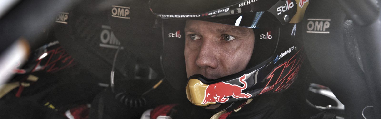 WRC_2023_Rd.1_222