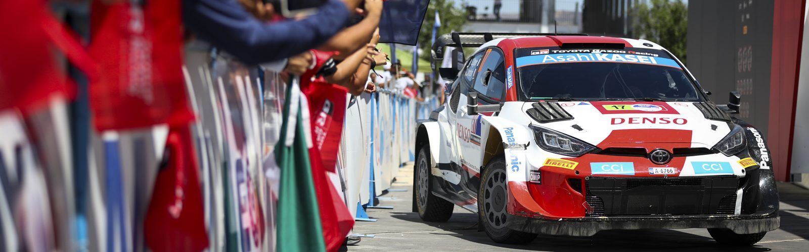 WRC_2023_Rd.3_223