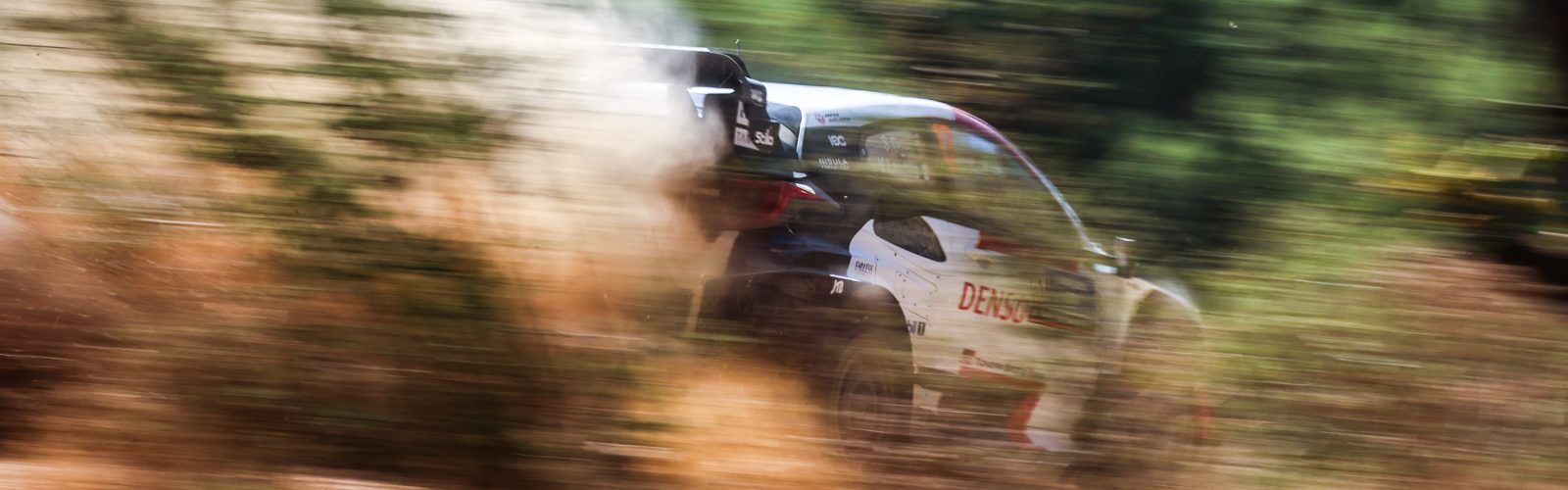 WRC_2023_Rd.3_331