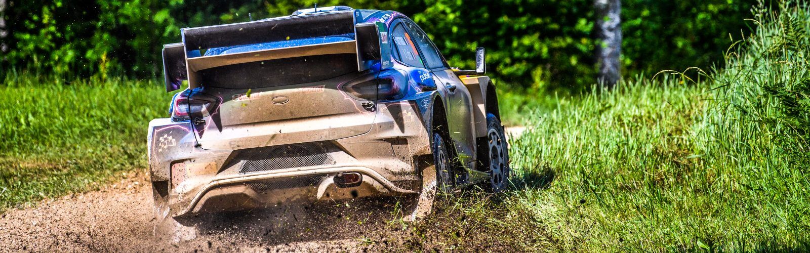 WRC_Estonia–1588