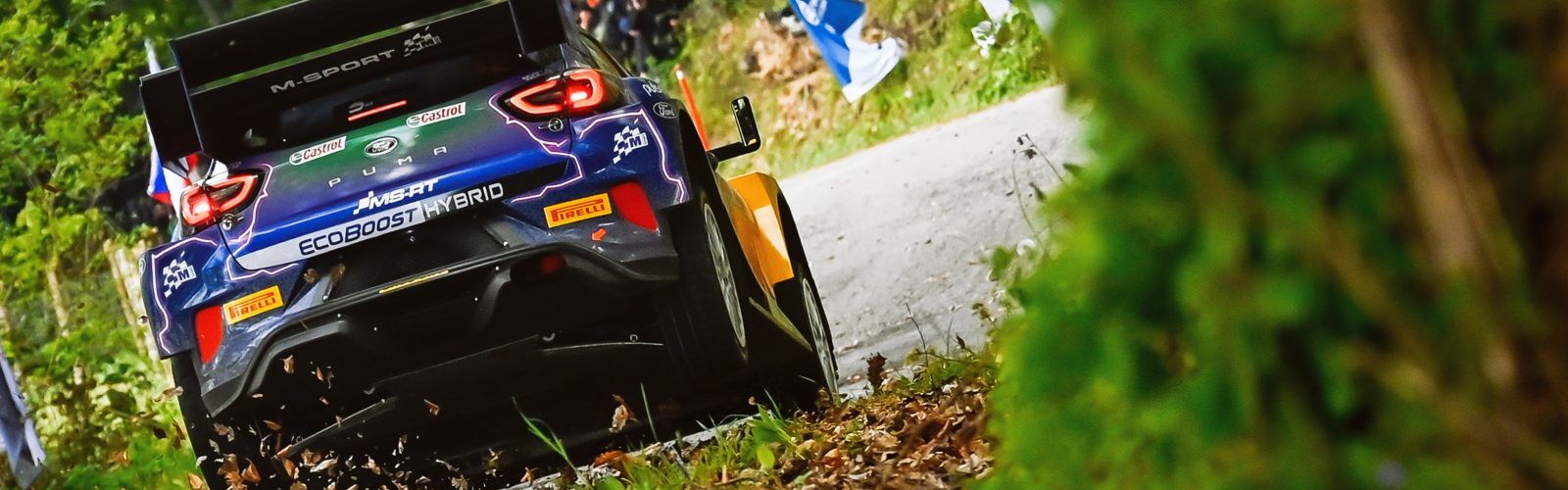 WRC_Croatia-breen-2022258