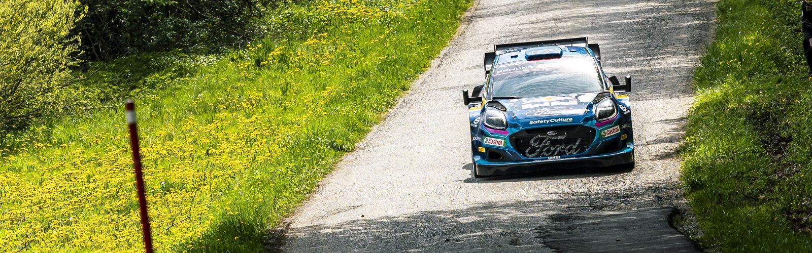 04_WRCCroatia_2023_TANAK_649