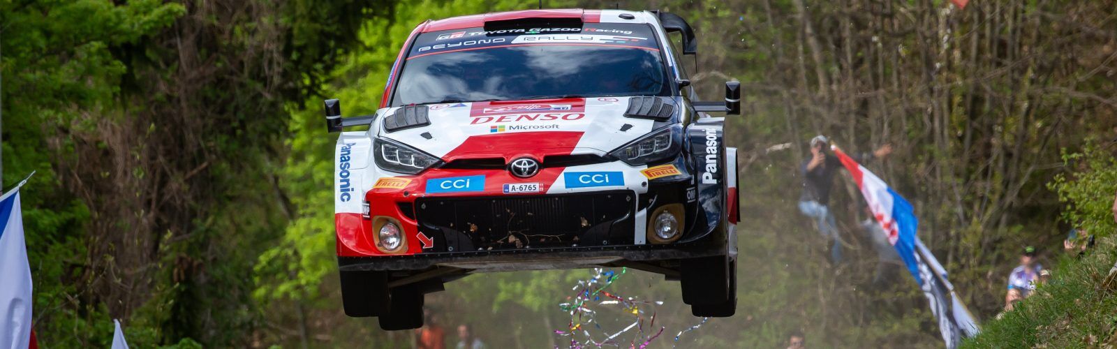 Ogier04CRO23cm409