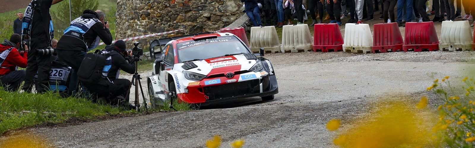 WRC_2022_Rd.3_278