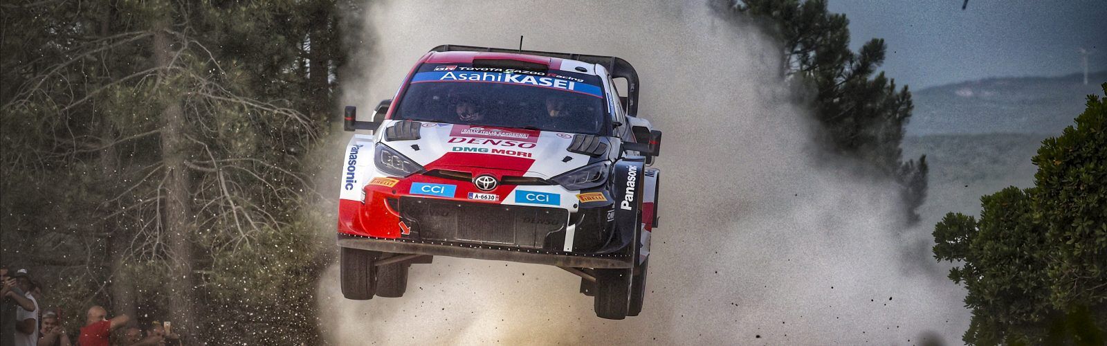 WRC_2022_Rd.5_200