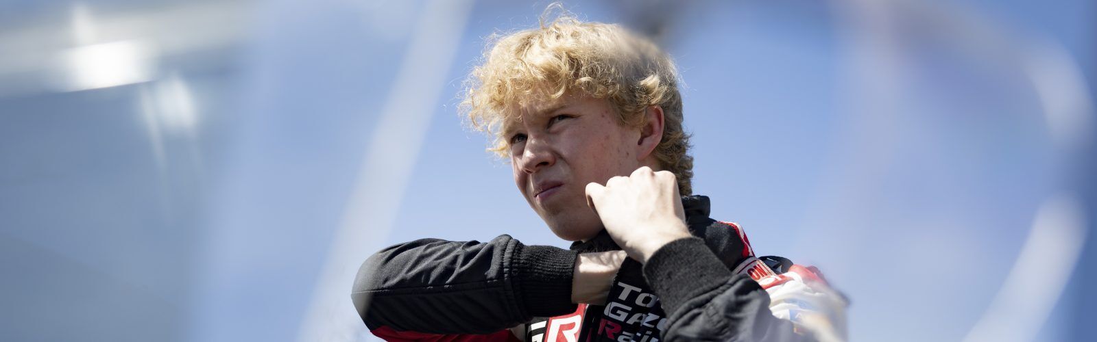 WRC_2023_Rd.3_285