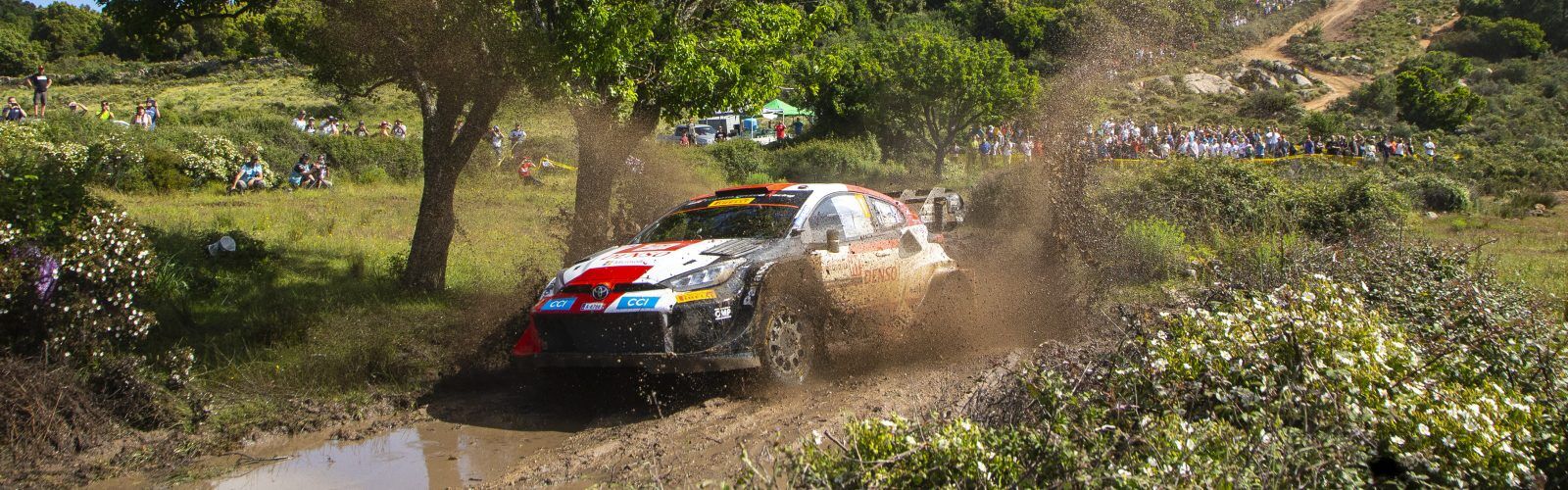 Ogier06ITA23tb307