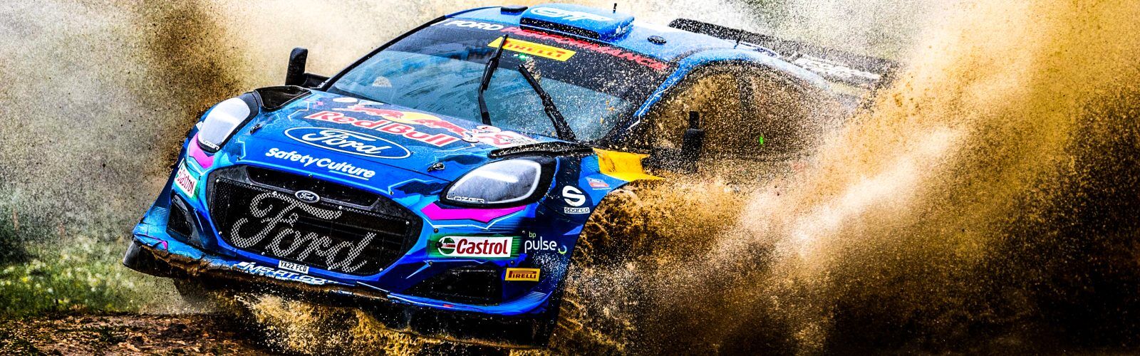 06_2023_WRCItaly_TANAK_676