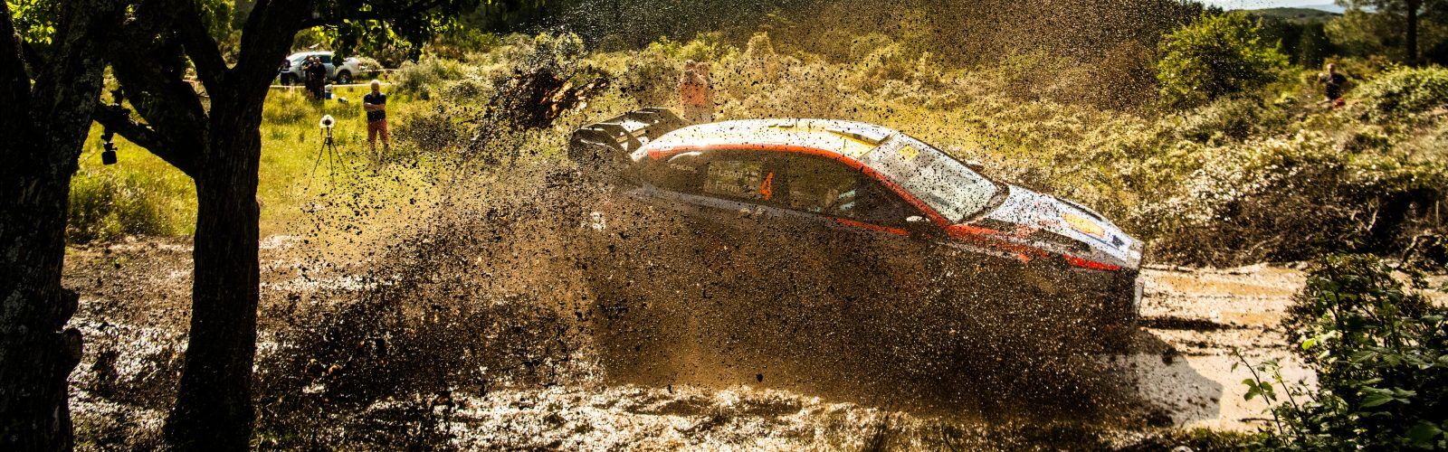 Esapekka Lappi