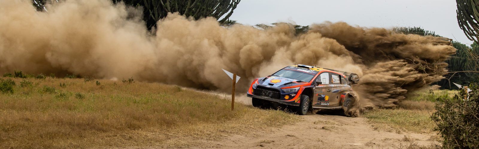 2023KENYA_FD_ 284