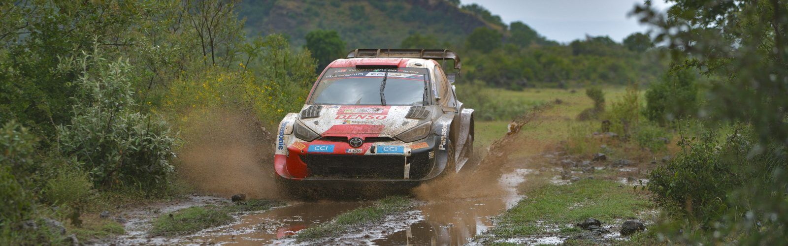 Ogier07KEN23cm619