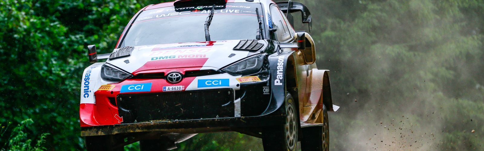 WRC_2022_Rd.7_121