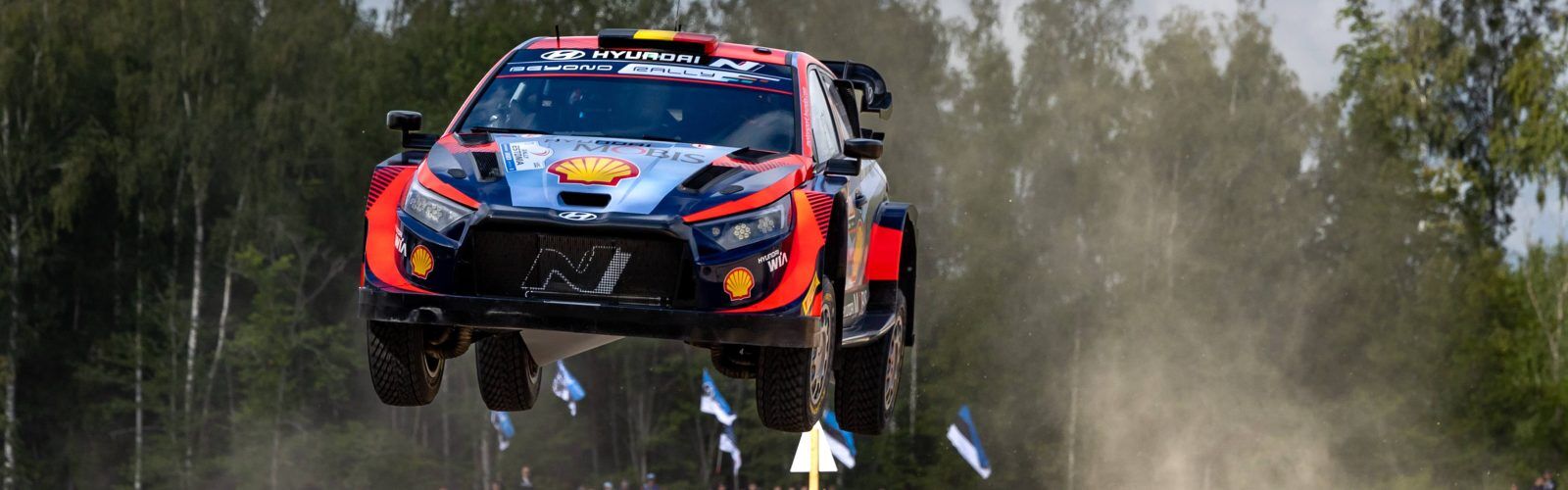 Neuville Estonia 210723