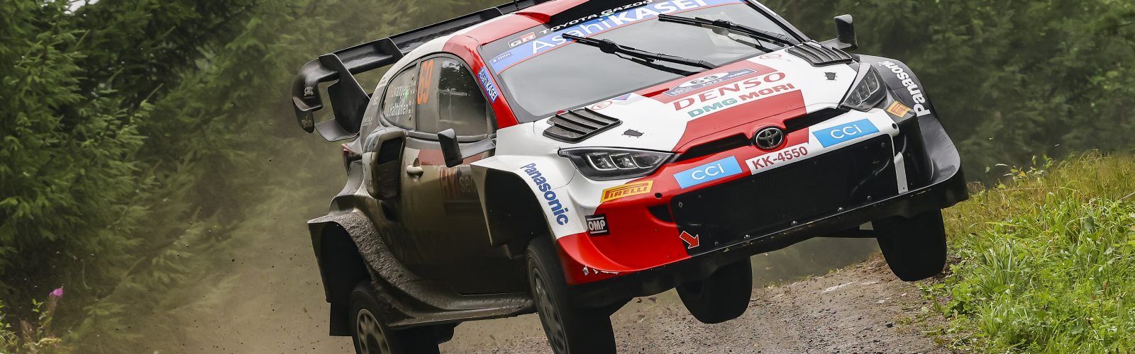 WRC_2022_Rd._364