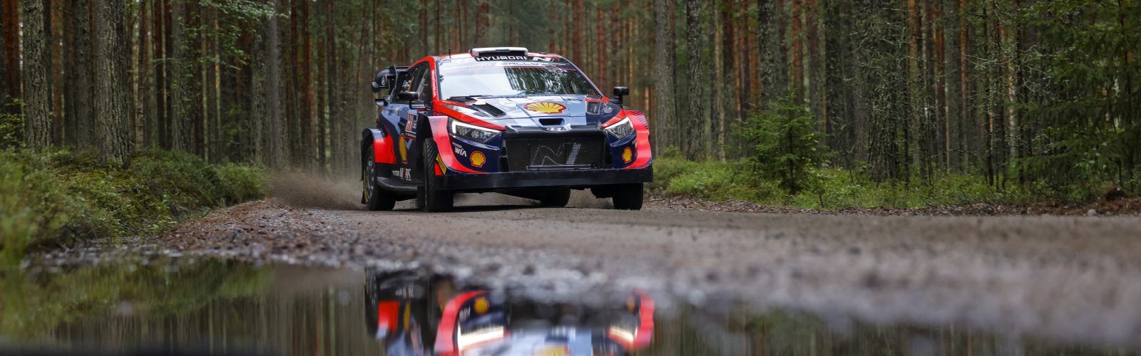 2023FINLAND_AUS_0045