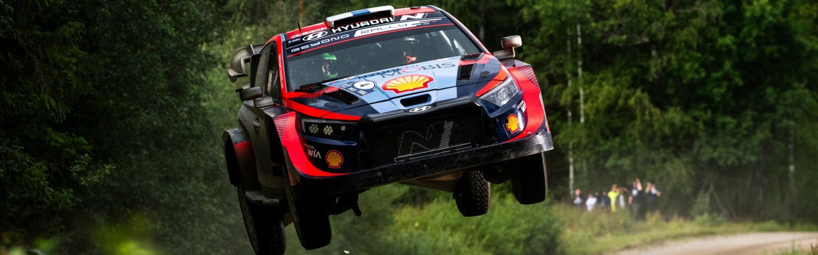 Esapekka Lappi